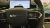 EBRO S800 1.6 TGDI Luxury 7 DCT