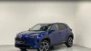 Toyota Yaris Cross 1.5 120H Active Tech