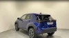 Toyota Yaris Cross 1.5 120H Active Tech