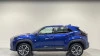 Toyota Yaris Cross 1.5 120H Active Tech
