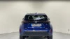 Toyota Yaris Cross 1.5 120H Active Tech