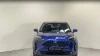 Toyota Yaris Cross 1.5 120H Active Tech