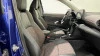 Toyota Yaris Cross 1.5 120H Active Tech