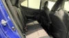 Toyota Yaris Cross 1.5 120H Active Tech