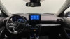 Toyota Yaris Cross 1.5 120H Active Tech