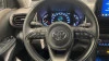 Toyota Yaris Cross 1.5 120H Active Tech