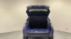 Toyota Yaris Cross 1.5 120H Active Tech