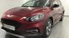 Ford Focus 1.0 Ecoboost 92kW Active