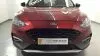 Ford Focus 1.0 Ecoboost 92kW Active