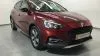 Ford Focus 1.0 Ecoboost 92kW Active