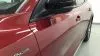 Ford Focus 1.0 Ecoboost 92kW Active