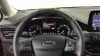 Ford Focus 1.0 Ecoboost 92kW Active