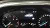 Ford Focus 1.0 Ecoboost 92kW Active
