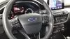 Ford Focus 1.0 Ecoboost 92kW Active