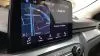 Ford Focus 1.0 Ecoboost 92kW Active