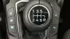 Ford Focus 1.0 Ecoboost 92kW Active