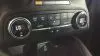 Ford Focus 1.0 Ecoboost 92kW Active