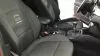 Ford Focus 1.0 Ecoboost 92kW Active