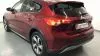 Ford Focus 1.0 Ecoboost 92kW Active
