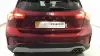 Ford Focus 1.0 Ecoboost 92kW Active