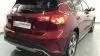 Ford Focus 1.0 Ecoboost 92kW Active