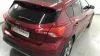 Ford Focus 1.0 Ecoboost 92kW Active