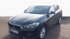BMW X2 sDrive18d