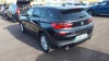 BMW X2 sDrive18d