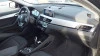 BMW X2 sDrive18d