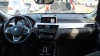 BMW X2 sDrive18d