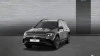 Mercedes-Benz EQB 250+