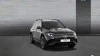 Mercedes-Benz EQB 250+
