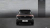 Mercedes-Benz EQB 250+