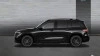 Mercedes-Benz EQB 250+