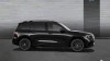 Mercedes-Benz EQB 250+