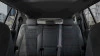 Mercedes-Benz EQB 250+