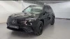 Mercedes-Benz EQB 250+