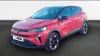 Renault Captur  Gasolina/gas  Eco-G Techno 74kW