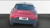 Renault Captur  Gasolina/gas  Eco-G Techno 74kW