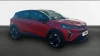 Renault Captur  Gasolina/gas  Eco-G Techno 74kW