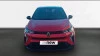 Renault Captur  Gasolina/gas  Eco-G Techno 74kW
