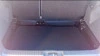 Renault Captur  Gasolina/gas  Eco-G Techno 74kW