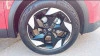 Renault Captur  Gasolina/gas  Eco-G Techno 74kW