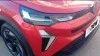 Renault Captur  Gasolina/gas  Eco-G Techno 74kW