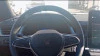 Renault Captur  Gasolina/gas  Eco-G Techno 74kW