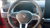 Renault Captur  Gasolina/gas  Eco-G Techno 74kW