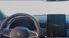 Renault Captur  Gasolina/gas  Eco-G Techno 74kW