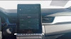 Renault Captur  Gasolina/gas  Eco-G Techno 74kW