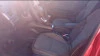 Renault Captur  Gasolina/gas  Eco-G Techno 74kW