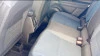 Renault Captur  Gasolina/gas  Eco-G Techno 74kW